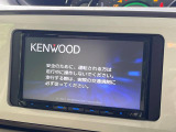 ムーヴキャンバス G メイクアップ SAIII 