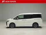 ヴォクシー 2.0 ZS 煌 