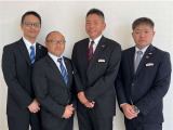 アクア 1.5 G ブラックソフトレザーセレクション 