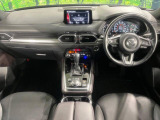 CX-8 2.2 XD プロアクティブ Sパッケージ 