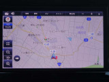 ノート 1.2 X 