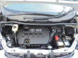 ノア 2.0 Si 