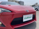 86 2.0 GT リミテッド 修復歴無し