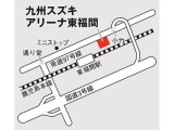 ワゴンR ハイブリッド(HYBRID) FX-S 