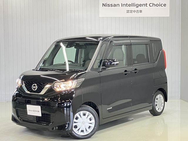 デイズルークス X 