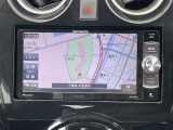 ノート 1.2 e-POWER X 修復歴無し