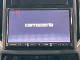 フォレスター 2.0 アドバンス 4WD 