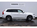 XC90 アルティメット B5 AWD 4WD 