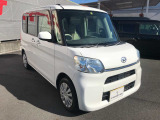 タント フレンドシップ スローパー L 