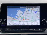 ノート 1.2 X 