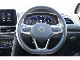 T-Roc TDI スタイル ディーゼル 