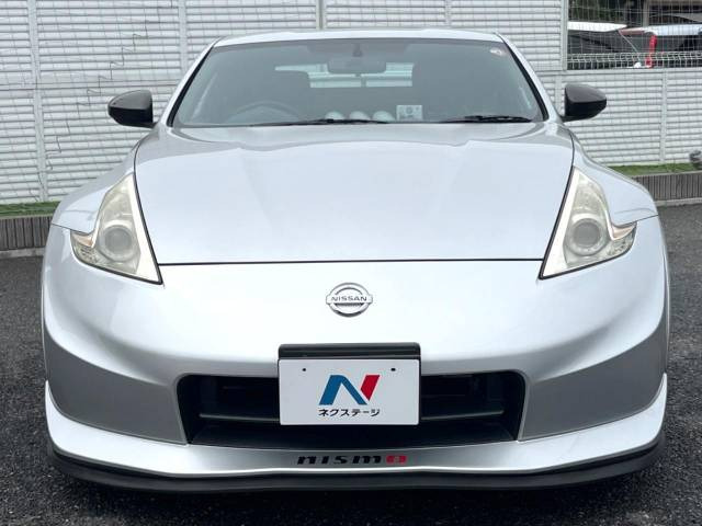 NISSEKIニッセキ　カーボンホイール　前後セット大阪市内手渡し値下げ 本日店頭取付です😊 取付車輌は ホンダ N-BOX ホイール