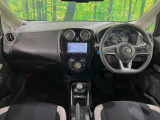 ノート 1.2 e-POWER X Vセレクション 