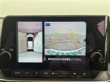 ノート 1.2 X 修復歴無し
