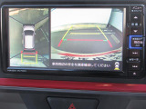 ブーン 1.0 スタイル ホワイトリミテッド SAIII 