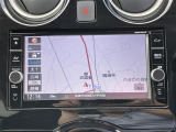ノート 1.2 e-POWER X 修復歴無し