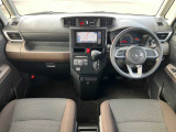 トール 1.0 G 