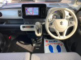 販売・点検・整備だけでなく、お客様のカーライフをしっかりサポートいたします♪ お気軽にご来店くださいませ。