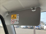軽スマイルは、全国のオークション会場から仕入れている為オールメーカー・オール車種取り扱い!在庫常時300台★きっとご希望のお車が見つかります!
