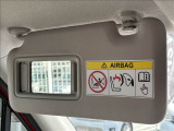 【ETC】は、全車に装着可能です!装着しているお車も沢山ございますので、お気軽にお問い合わせください★
