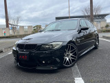 3シリーズセダン 323i ハイライン パッケージ エナジーコンプリート 360画像