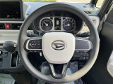 ダイハツ車のことはダイハツにお任せください!