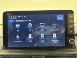 WR-V 1.5 Z プラス 修復歴無し