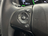 気になる車はまずはお気に入り登録をお願いいたします!