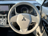 お客様のご予算帯に合わせたお車を常時100台以上取り揃えています!当社のスタッフがお客様のお車選びをしっかりサポートしご提案させていただきます!