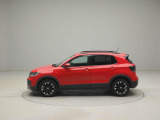 T-Cross TSI 1st 