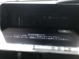N-BOXカスタム L ターボ スタイルプラス ブラック 