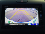 フリード 1.5 ハイブリッド G ホンダセンシング 修復歴無し
