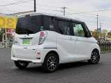 デイズルークス  