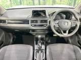 WR-V 1.5 Z 