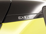 EX30 ウルトラ シングルモーター エクステンデッド レンジ 