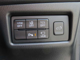 CX-5 2.2 XD スポーツアピアランス 