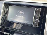 RAV4  ハイブリッドG 4WD 本革シート