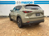 CX-5 2.2 XD プロアクティブ 