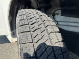 デイズルークス ハイウェイスター X Gパッケージ 4WD 