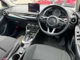 MAZDA2 1.5 15BD 