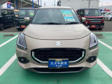 スイフト 1.2 ハイブリッド(HYBRID) MZ 