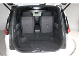 さらに、CPOは納車から2年間、走行無制限の保証も付いております。先ほどの整備費用と併せて安心を提供させていただいております。有償になりますが、保証期間を3年にすることも可能です!詳しくはスタッフまで