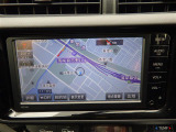 アクア 1.5 S 修復歴無し