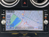 ノート 1.2 X 