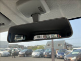 軽スマイルは、自社にて車検工場・鈑金工場・レンタカー・自動車保険代理店があるから安心してお車のことならお任せください★