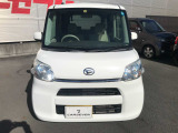 タント フレンドシップ スローパー L 