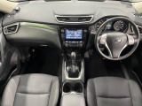 エクストレイル 2.0 20Xt エマージェンシーブレーキパッケージ 