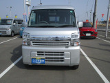 エブリイ ジョイン 4WD 