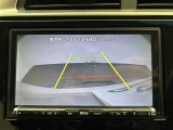 フィット 1.3 13G Fパッケージ 修復歴無し