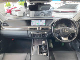 GS 300h バージョン L 